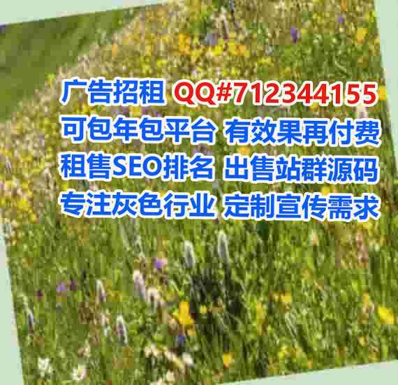 坡头孕母财务咨询事务所